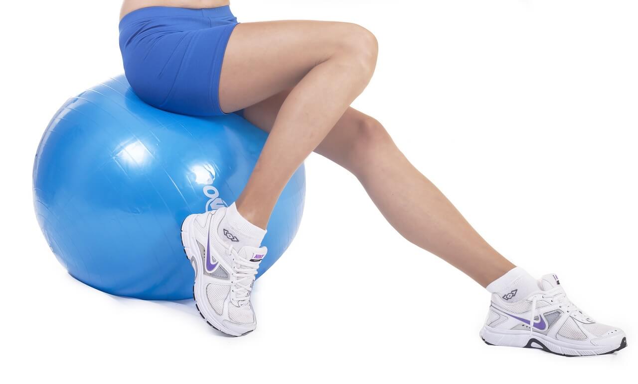 Best Hip Flexor Stretch Aids (Top 10) - Escape Pain With Hip Flexor Stretch Aids 12 Best Hip Flexor Stretch Aids (Top 10) - Escape Pain With Hip Flexor Stretch Aids 12
