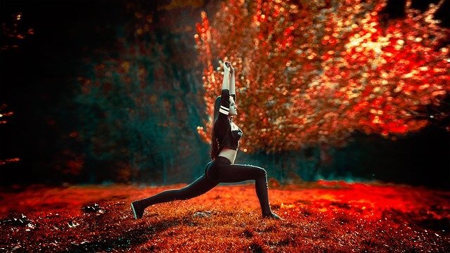 Best Hip Flexor Stretch Aids (Top 10) - Escape Pain With Hip Flexor Stretch Aids 34 Best Hip Flexor Stretch Aids (Top 10) - Escape Pain With Hip Flexor Stretch Aids 34