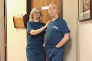 Rapid City Couple Massage: 10 Secrets For Couples Massage (#6 Is Our Favorite) 2 Couples Massage Rapid City