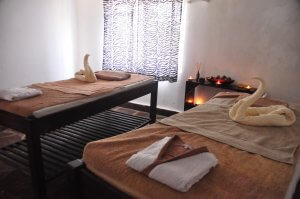 Rapid City Couple Massage: 10 Secrets For Couples Massage (#6 Is Our Favorite) 1 Rapid City Couples Massage