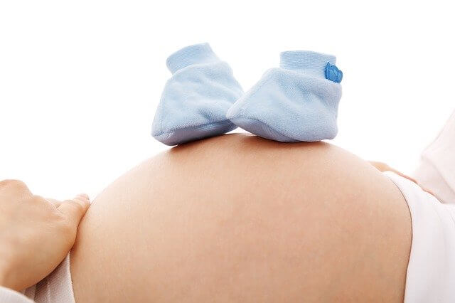 Best Massage Oil for Labor Pain (5 Reviews) Its About Your Babies Birth? 13 Best Massage Oil for Labor Pain (5 Reviews) Its About Your Babies Birth? 13