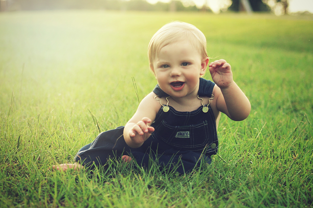 Best Massage Oil for Babies in Summer: These Oils Will Keep Your Baby Comfortable During The Summer 33 Best Massage Oil for Babies in Summer: These Oils Will Keep Your Baby Comfortable During The Summer 32