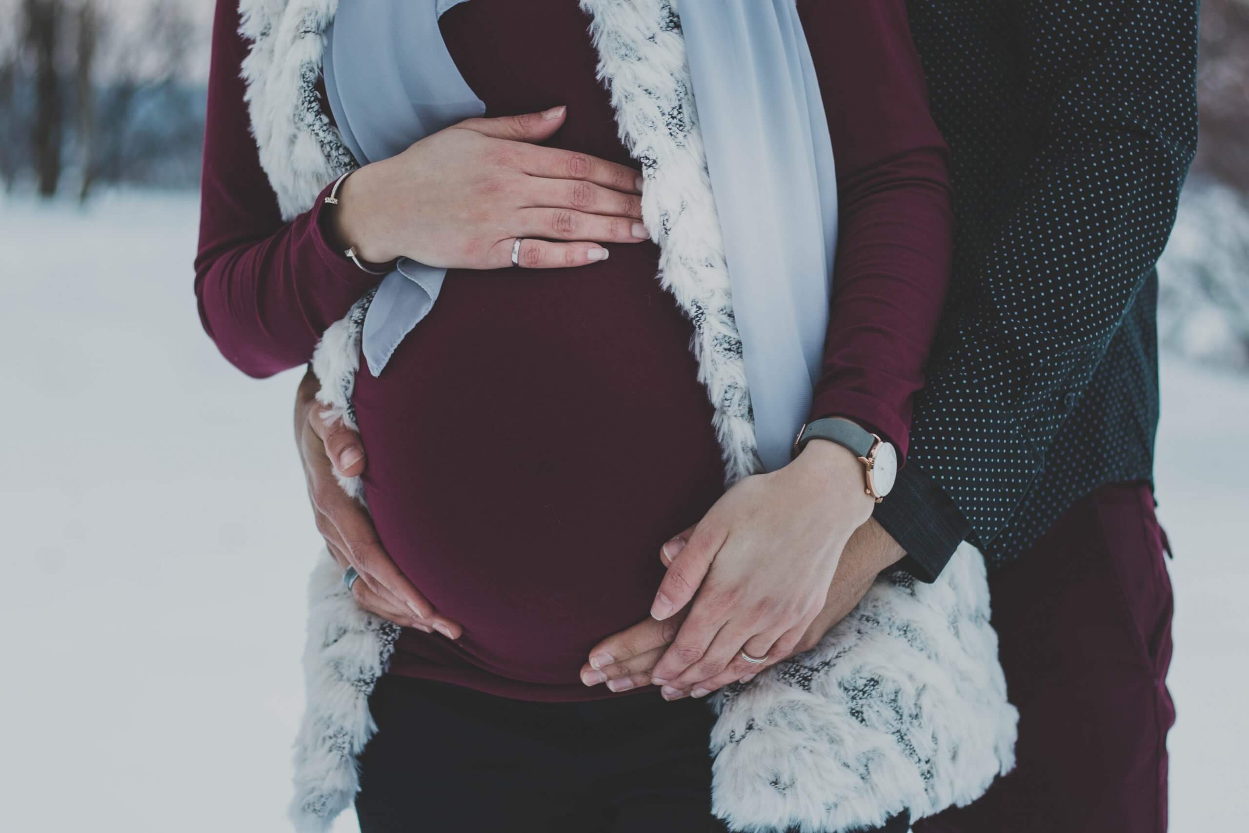 Best Back Massager for Labor Pains: 5 Massagers Revealed That May Help Ease Your Labor Pains 7 Best Back Massager for Labor Pains: 5 Massagers Revealed That May Help Ease Your Labor Pains 7