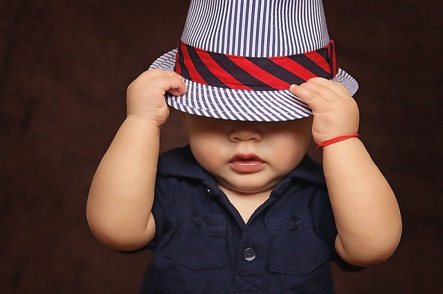 Best Massage Oil for Babies in Summer: These Oils Will Keep Your Baby Comfortable During The Summer 14 Best Massage Oil for Babies in Summer: These Oils Will Keep Your Baby Comfortable During The Summer 13