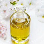 Best Massage Oil for Blood Circulation (Top 5): Your Muscles Will Smile 32 Best Massage Oil for Blood Circulation (Top 5): Your Muscles Will Smile 31