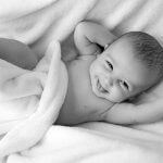 Best Massage Oil for Baby Eczema: 5 Reviews. Stop Sabotaging Your Baby's Skin? 41 Best Massage Oil for Baby Eczema: 5 Reviews. Stop Sabotaging Your Baby's Skin? 41