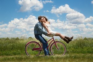 7+ Rapid City Couples Massage Therapy Secrets Exposed For Both Of You 2 Rapid City Couple Massage