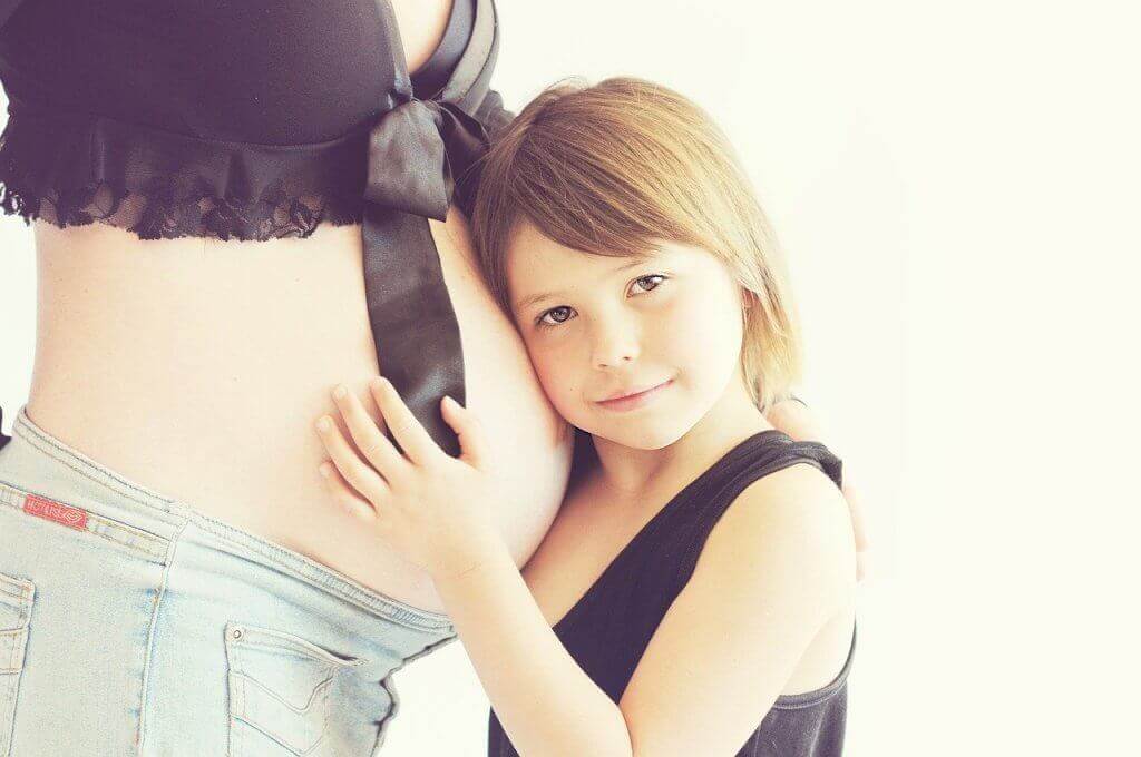 Pregnancy Massage Rapid City – 5 Important Benefits of Pregnancy Massage Revealed 2 Pregnancy Massage Rapid City – 5 Important Benefits of Pregnancy Massage Revealed 2