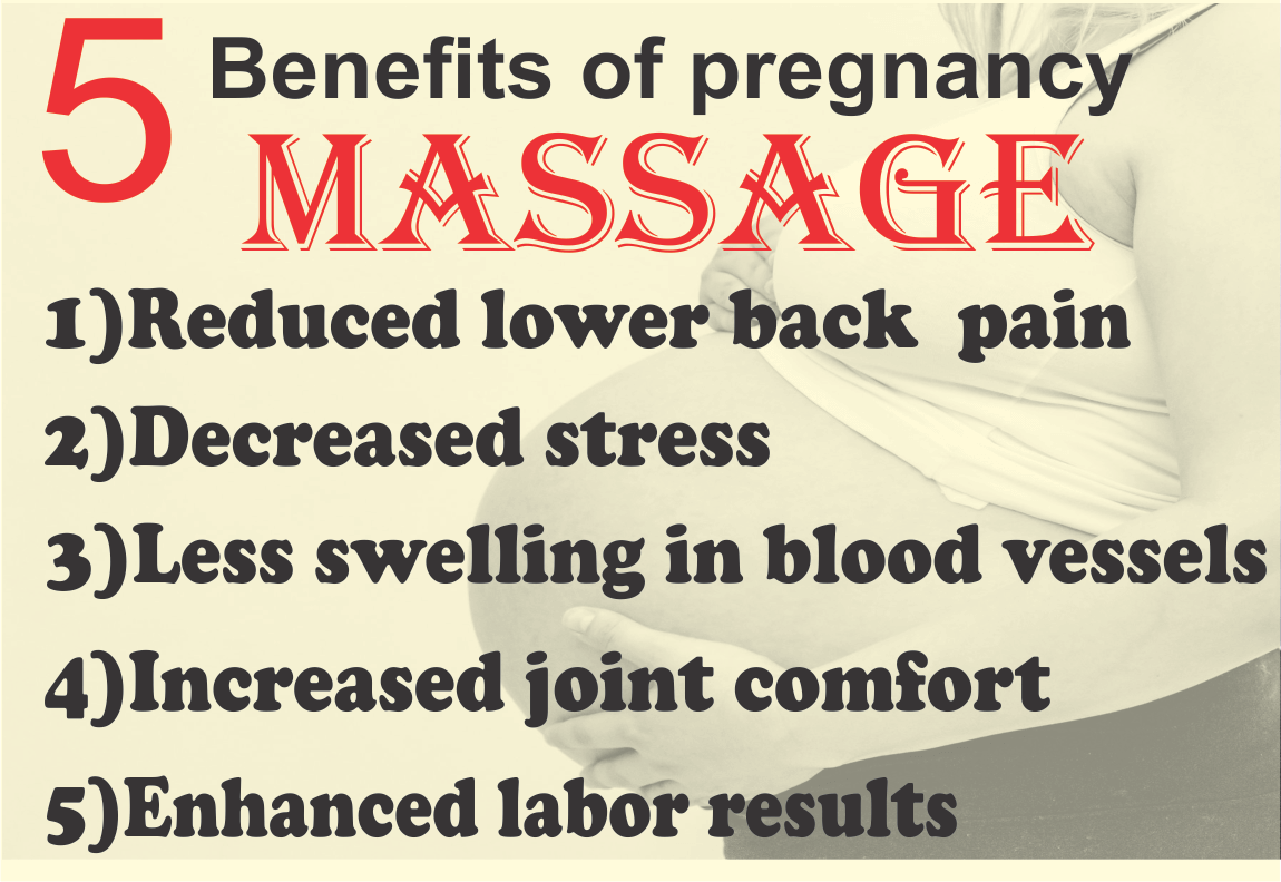 pregnancy-massage-rapid-city-5-important-benefits-of-pregnancy