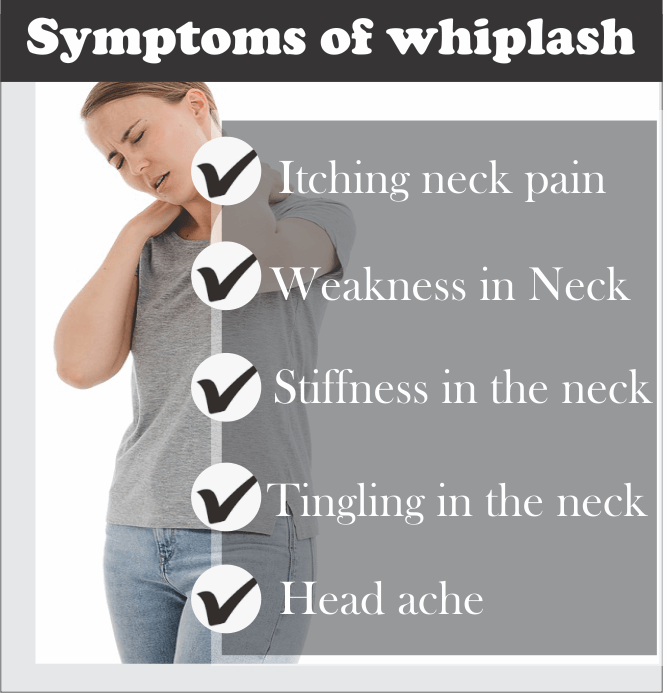 Whiplash in Rapid City 1 Whiplash in Rapid City 1