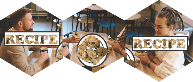 Happy Cookies 2 Happy Cookies 2