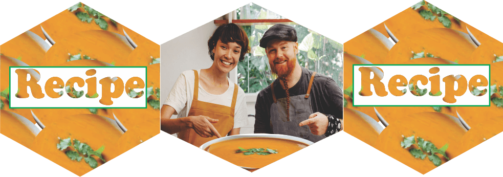 Pumpkin Soup 2 Pumpkin Soup 2