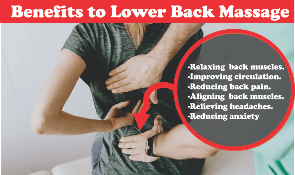 Rapid city lower back pain relief services near me 1 Rapid city lower back pain relief services near me 1