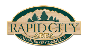 Rapid City Chamber Member