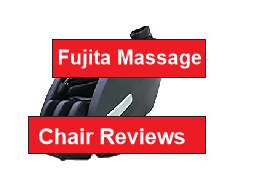 Fujita Massage Chair Reviews 1 Fujita Massage Chair Reviews 1