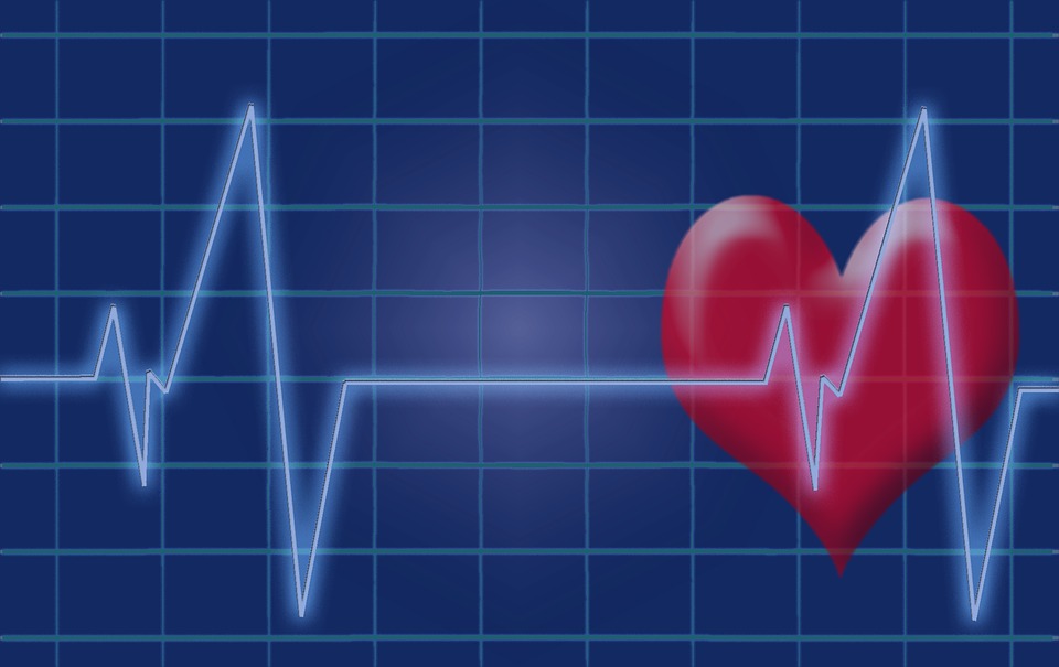 Licensed Massage Therapist: Journey Of 2 Clueless Victims That Did 40