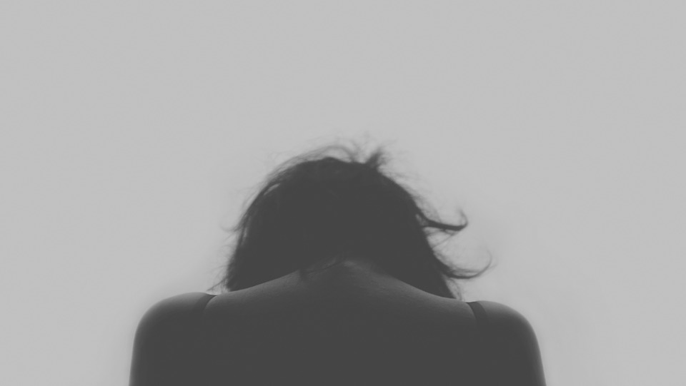 Licensed Massage Therapist: Journey Of 2 Clueless Victims That Did 61