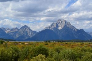 How I Escaped Danger W/ Biking Dehydration By 1 Simple Act Of Kindness 1