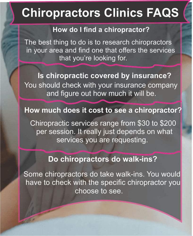 How Much Does a Craniosacral Therapy Cost? Can I Pay for Craniosacral  Through Insurance, HSA or FSA?