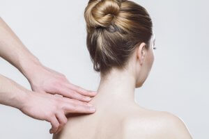 10+ Rapid City Massage Therapy Services To Stop Pain - Massage Therapy Roundup 6