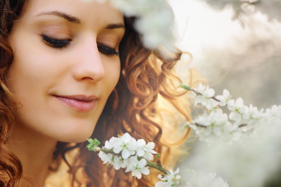 10+ Rapid City Massage Therapy Services To Stop Pain - Massage Therapy Roundup 1 10+ Rapid City Massage Therapy Services To Stop Pain - Massage Therapy Roundup 1