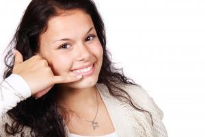 10+ Rapid City Massage Therapy Services To Stop Pain - Massage Therapy Roundup 7