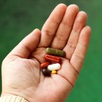 10+ Rapid City Massage Therapy Offices Exposed - Roundup - Why Are You In Pain? 16 10+ Rapid City Massage Therapy Offices Exposed - Roundup - Why Are You In Pain? 15