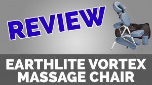 5 + Earthlite Vortex Massage Chair Reviews 1 5 + Earthlite Vortex Massage Chair Reviews 1