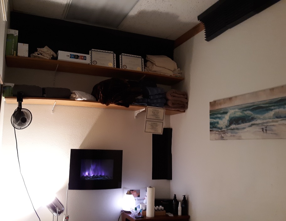 Our Worst Review Ever From A Client 2 Our Worst Review Ever From A Client 2