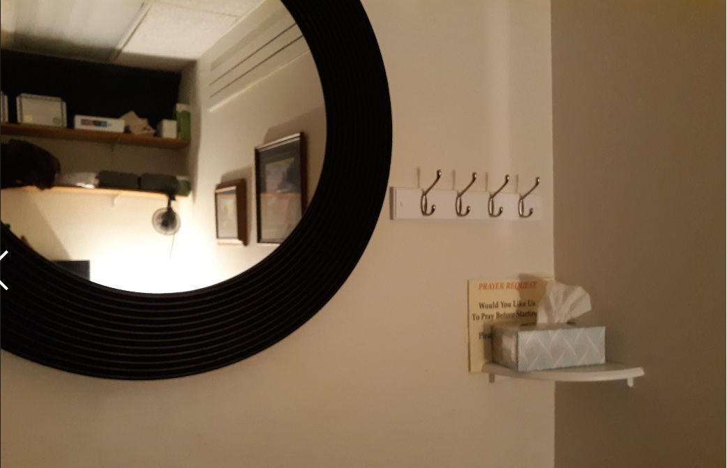 Our Worst Review Ever From A Client 1 Our Worst Review Ever From A Client 1