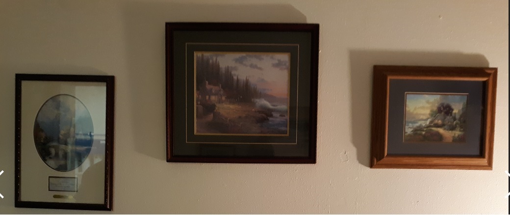 Our Worst Review Ever From A Client 4 Our Worst Review Ever From A Client 4