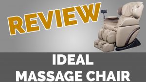 Ideal Review