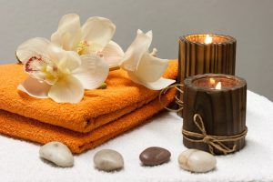 Massage Therapy: Comparing 11 Unique Styles Of Massage Therapy 4 Massage Therapy Resources