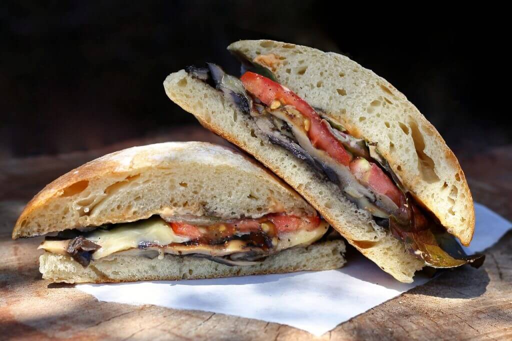 5+ Best Rapid City Deli 1 5+ Best Rapid City Deli 1