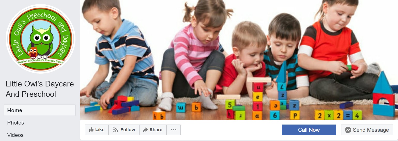 7+ Best Day cares in Rapid City Listed - Roundup 3 Day Cares in Rapid City
