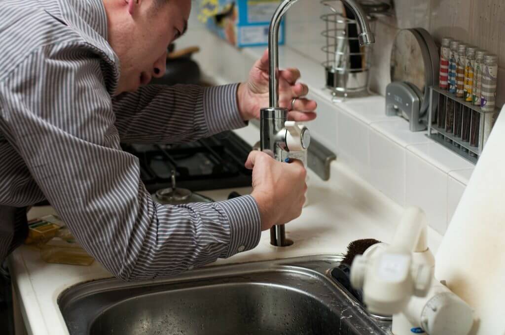 10+ Best Plumbers in Rapid City Listed - Roundup 1