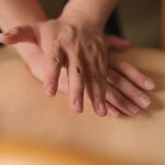 10+ Rapid City Massage Therapy Offices Exposed - Roundup - Why Are You In Pain? 14 10+ Rapid City Massage Therapy Offices Exposed - Roundup - Why Are You In Pain? 13