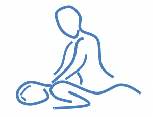 Swedish Massage: 6 Secrets You Need To Know About Rapid City Swedish Massage 6 Swedish Massage: 6 Secrets You Need To Know About Rapid City Swedish Massage 5