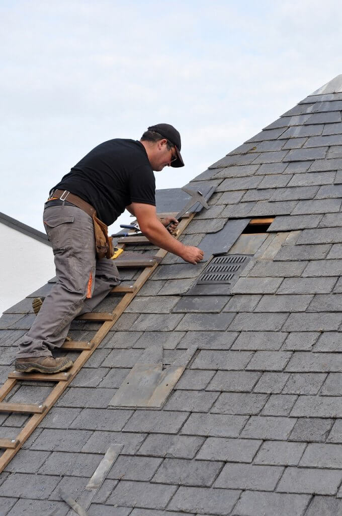 7+ Roofers in Rapid City Listed - Roundup 1 7+ Roofers in Rapid City Listed - Roundup 1