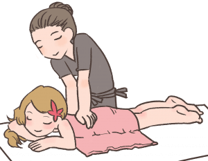 Swedish Massage: 6 Secrets You Need To Know About Rapid City Swedish Massage 2 Swedish Massage
