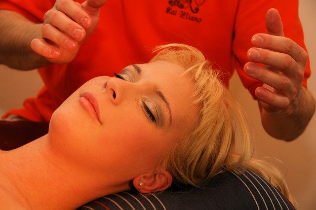 Eye and Head Massagers (Top 10) - Part 2 - Secrets To Buying Head And Eye Massagers 52
