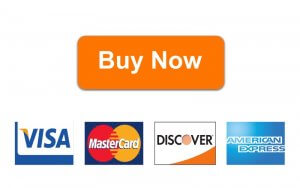 Massage Gift Certificates For Rapid City Area 1