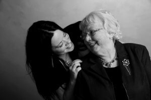 7+ Rapid City Couples Massage Therapy Secrets Exposed For Both Of You 5 couples massage near me in rapid city sd