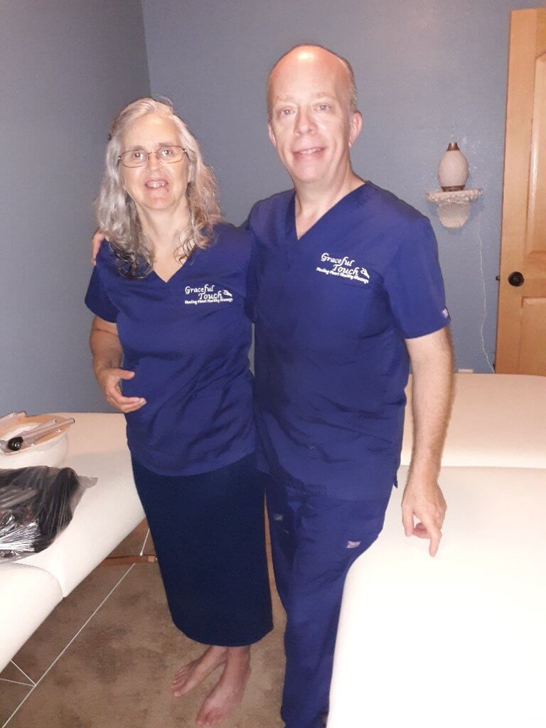 Help Us Grow (3 Super Easy Ways) 2 Help Us Grow (3 Super Easy Ways) 1