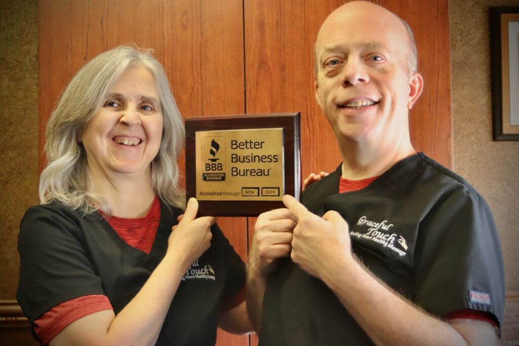 How & Why We Promote Your Business For Free 1