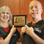 Introducing Easy Ways to Save With Graceful Touch 1