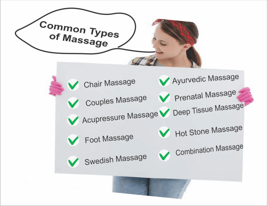 Massage Therapist: 3 Experts Expose How To Find Your Massage Therapist 4 Massage Therapist: 3 Experts Expose How To Find Your Massage Therapist 1