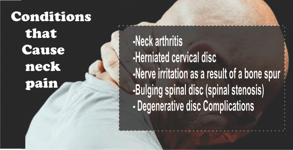 Rapid City Neck Pain services near me 14