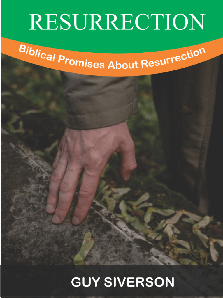 Encouragement-Reports 2