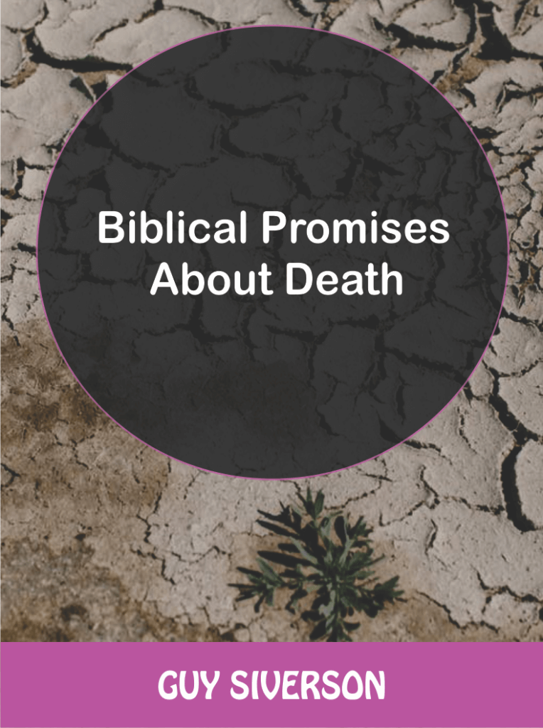 Encouragement-Reports 4